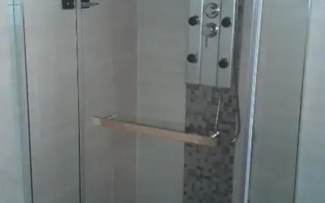 Dyna Guest House