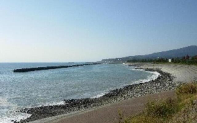 Hotel Nahari - Vacation STAY 12331v