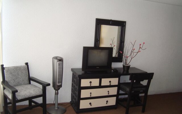 Grand Vista Cuernavaca