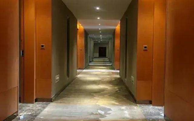 Fengshan International Hotel