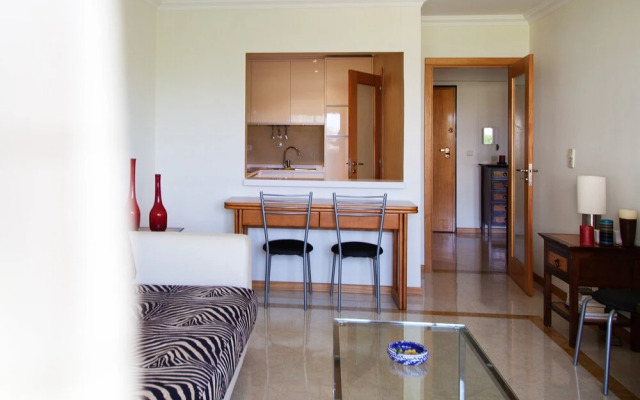 Ocean-five-holiday-rental-in-cascais