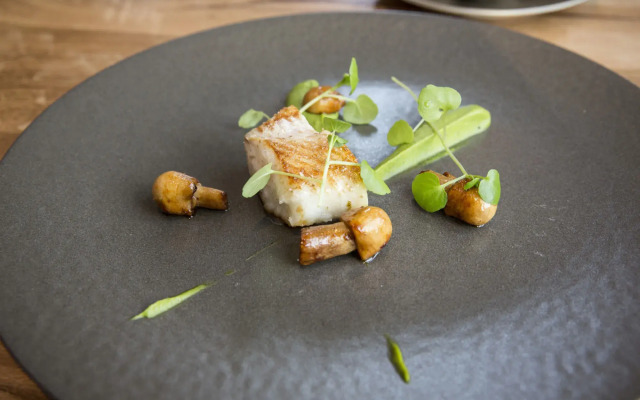 Hotel Nassau Breda, Autograph Collection by Marriott