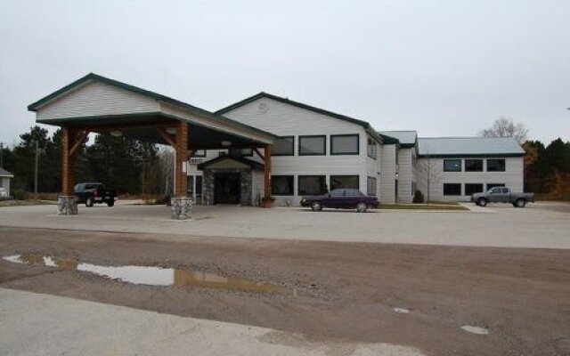 Zellar's Village Inn