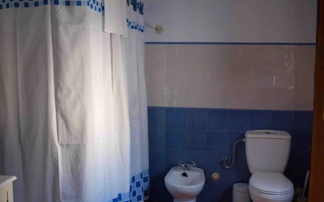 Holiday Home La Pililla