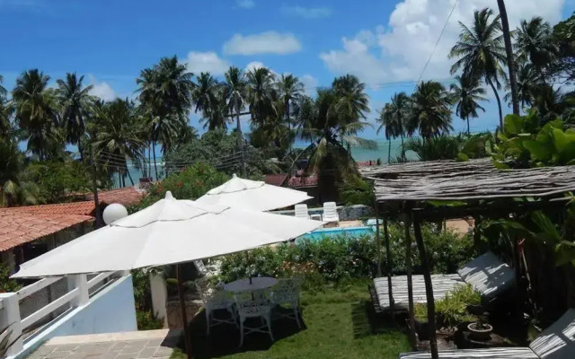 Pousada Vila Anaua