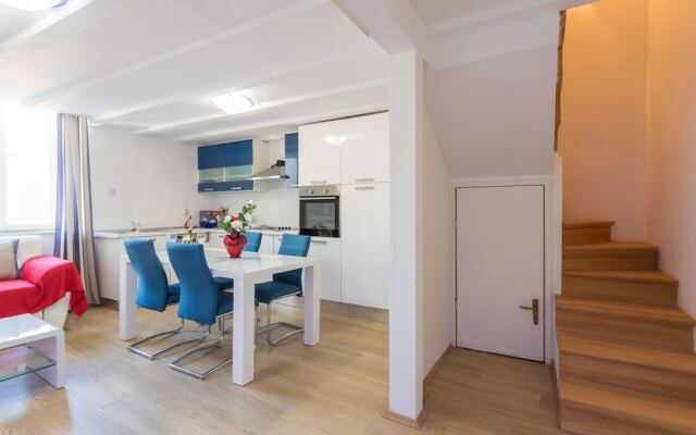 Dubrovnik Dream Guest House