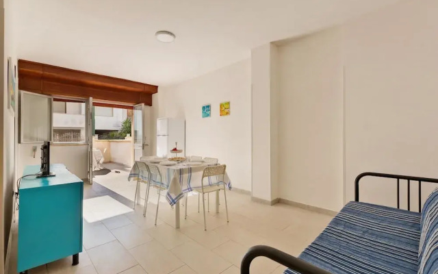 Residence Kalura