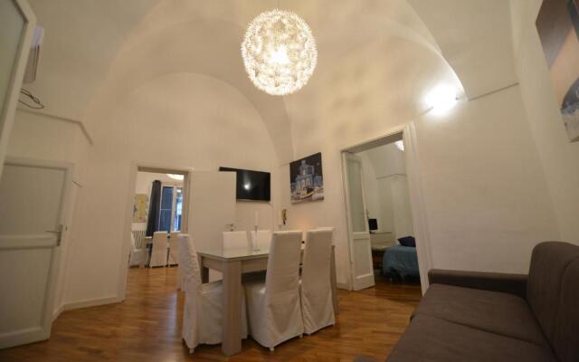B&B Il Segreto