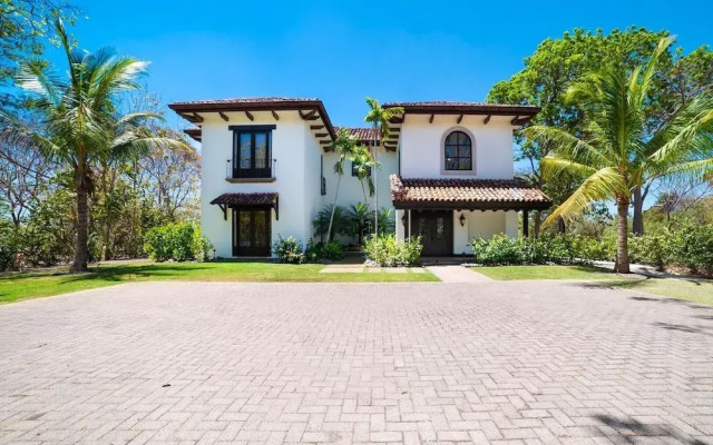 Casa Costa Blanca