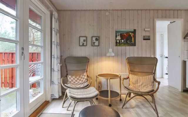 "Marno" - 200m from the sea in Bornholm