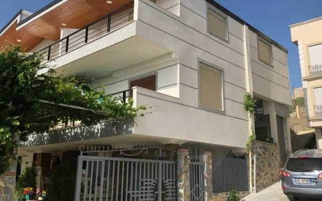 Bellavista Villa