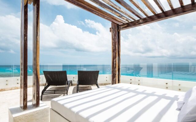 Amar House, All-Inclusive