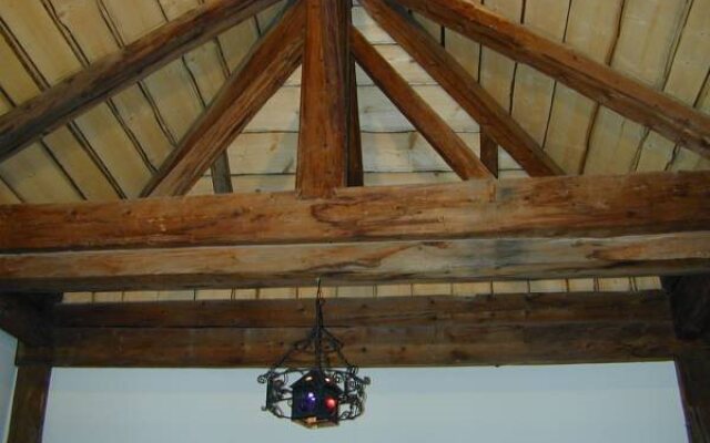 Gasthof Sillianer Wirt