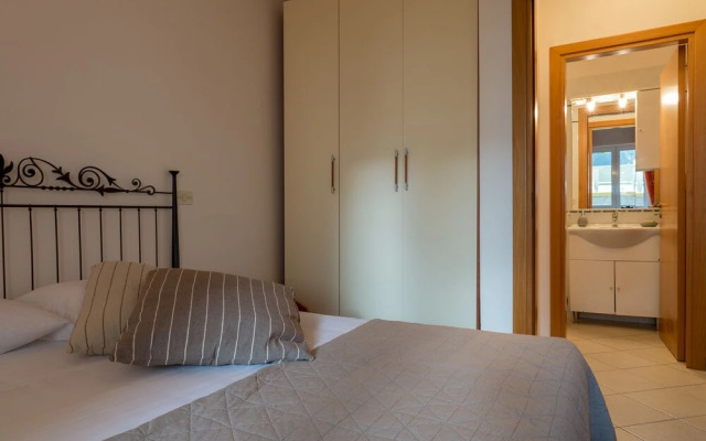 Villa Safi Holiday Homes