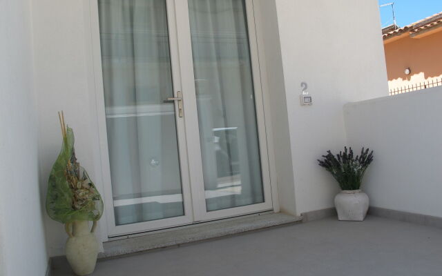 Guest House Suite Olbia