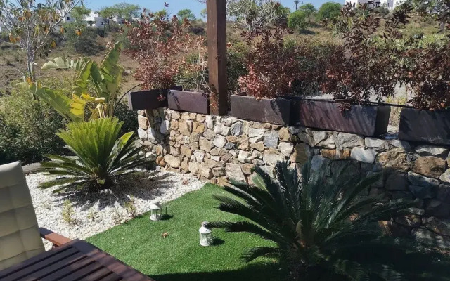 Villa 27 Playa Macenas - Mojacar Beach