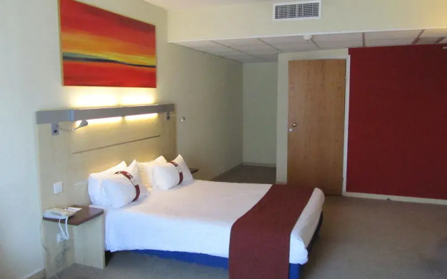 Domaine des Fontaines