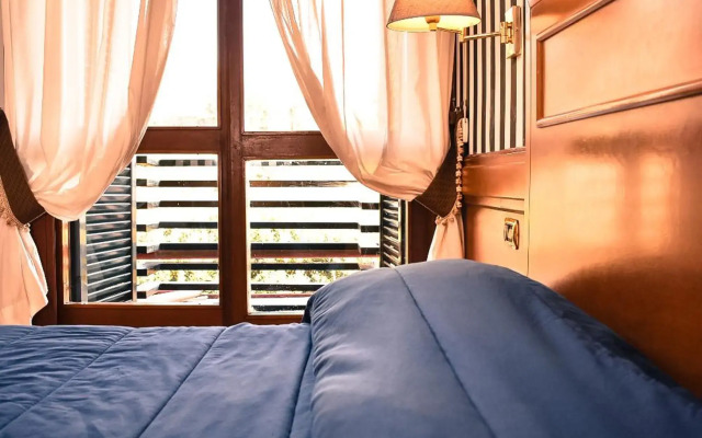 Hotel Miravalle
