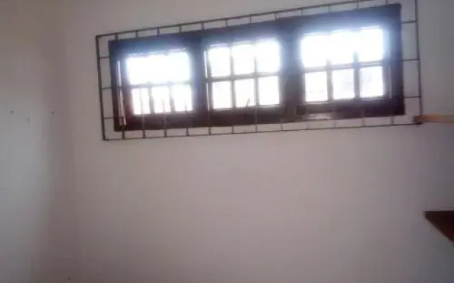 Casa da Bel 2