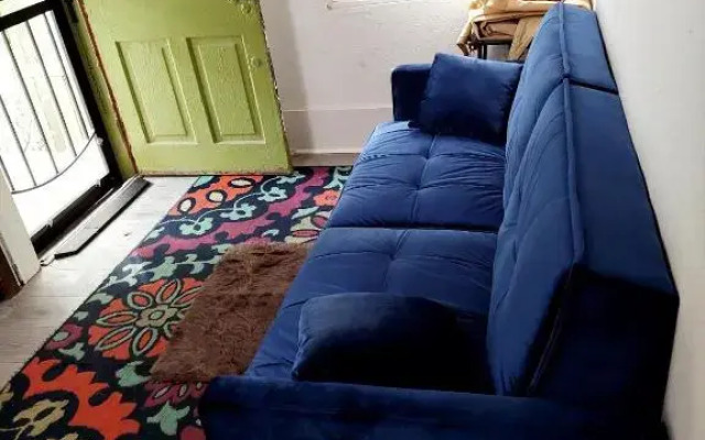 V&J Short Term Rental
