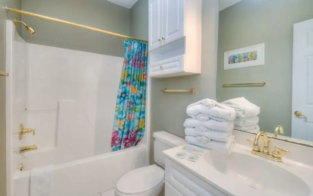 Magnolia Place 103-4717