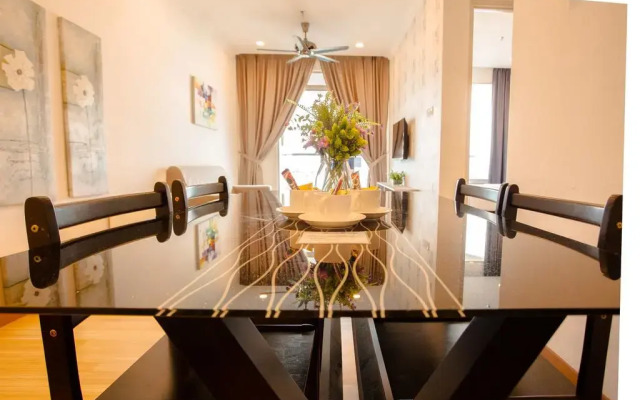 Faithview Hotel & Suites