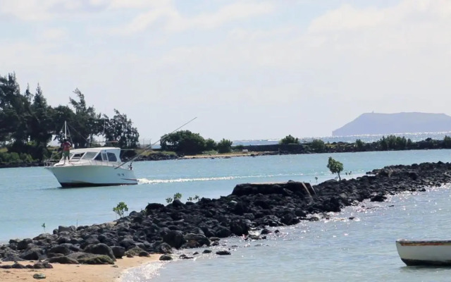 Real Mauritius Apartments