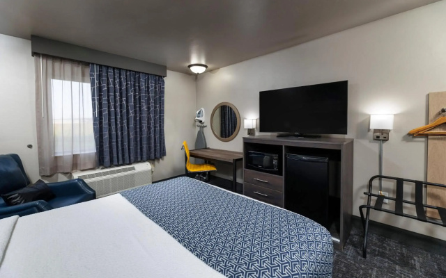 Hotel J Green Bay