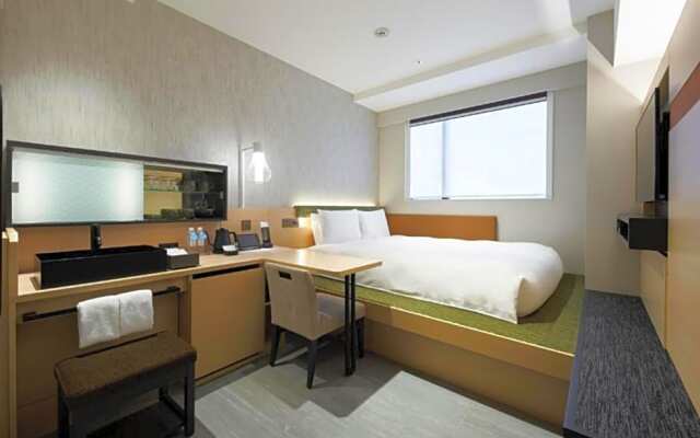 HOTEL 1899 TOKYO - Vacation STAY 78654v