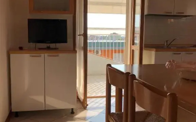 Residence Moresco