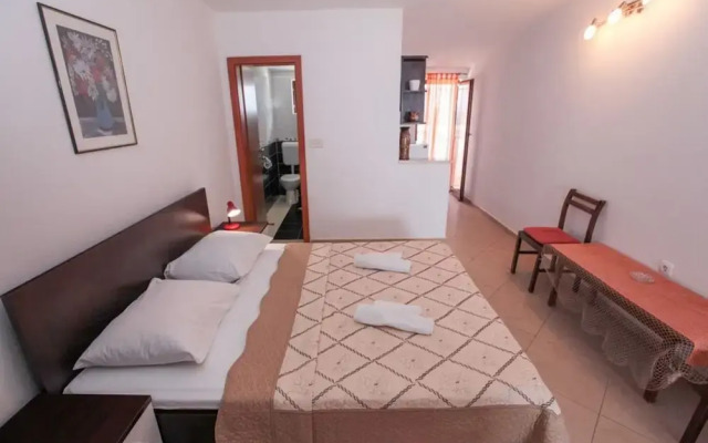 Ruz - Near Beach - 1 - A 301