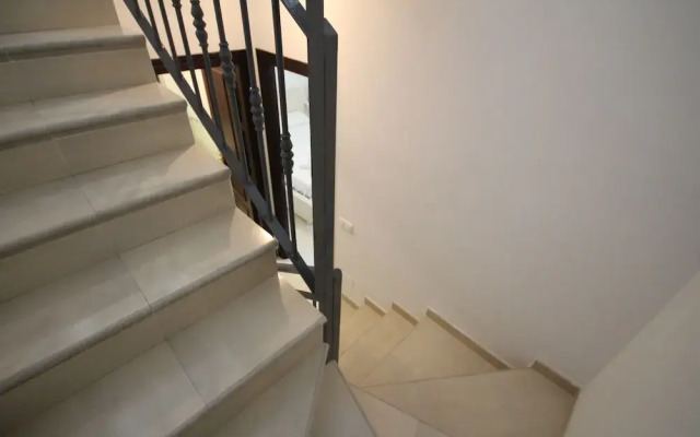 Duplex GrupalMálaga