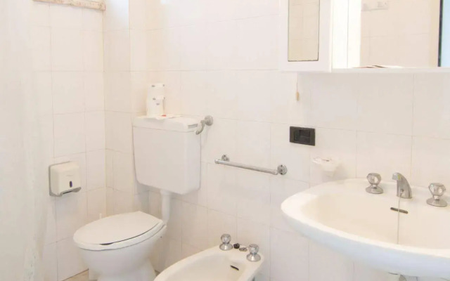 Racar Hotel & Resort