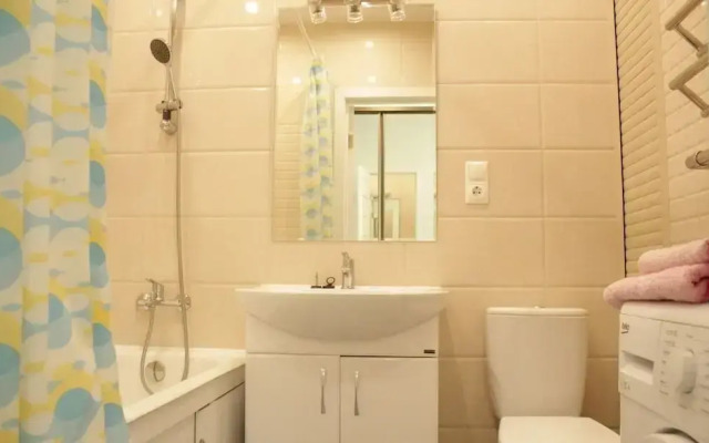 LOFT STUDIO Носовихинское шоссе, 25-3