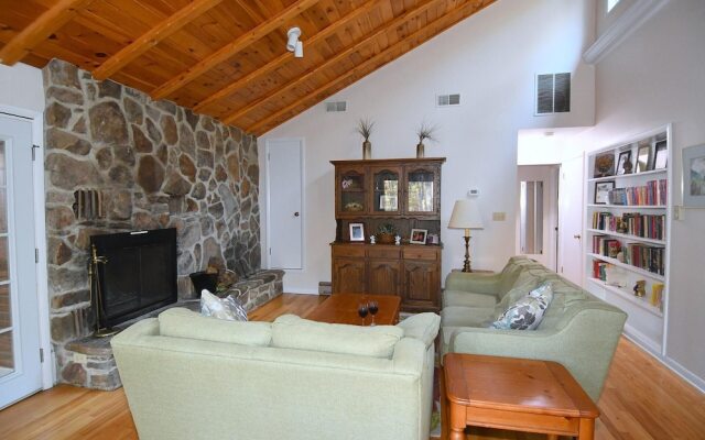 Home at Last - Gather Here!