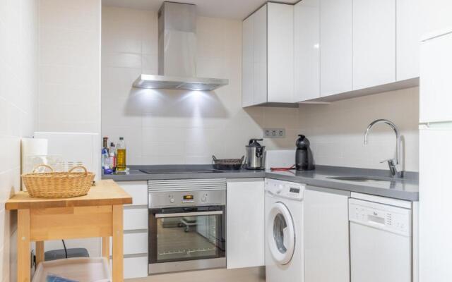 Casa Victoria Olivanova 1