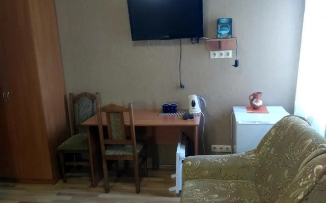 Atlant Hotel