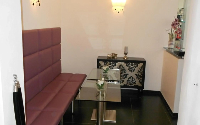 Residence Hotel Le Viole