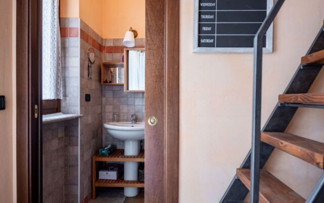 General Massena (NAZ109)