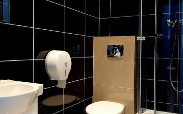 Hostel Kamienica Rynek 7