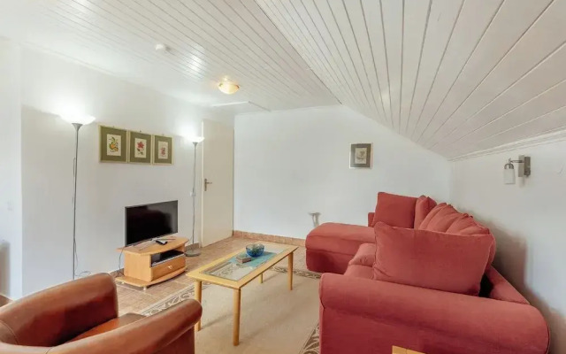 Detached Villa/njivice/sleeps6/stunning Views/wifi