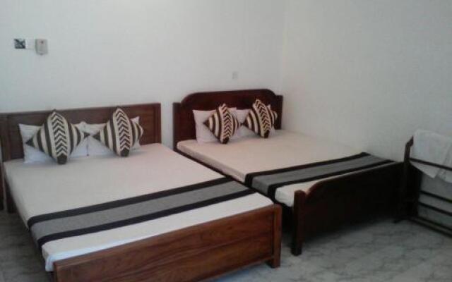 Hotel Kanmark