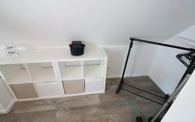 Appartementhaus-Kogge-Wohnung-12