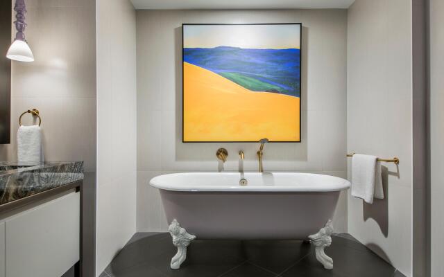 Kimpton Gray Hotel by IHG