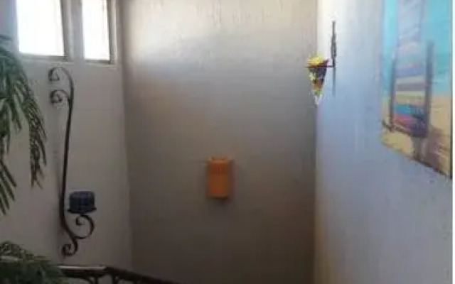 Princesa del Peñasco