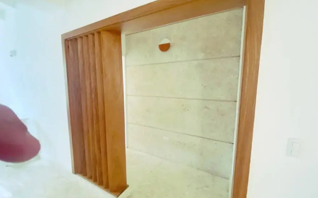 Seasideserenity - Luxury Villa Steps From The Beach