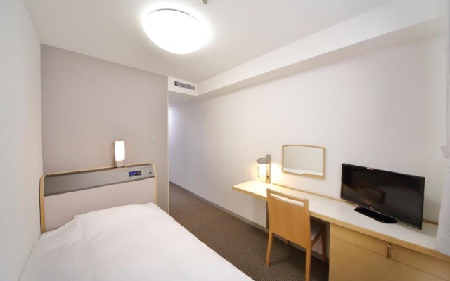 Single room 사진 4