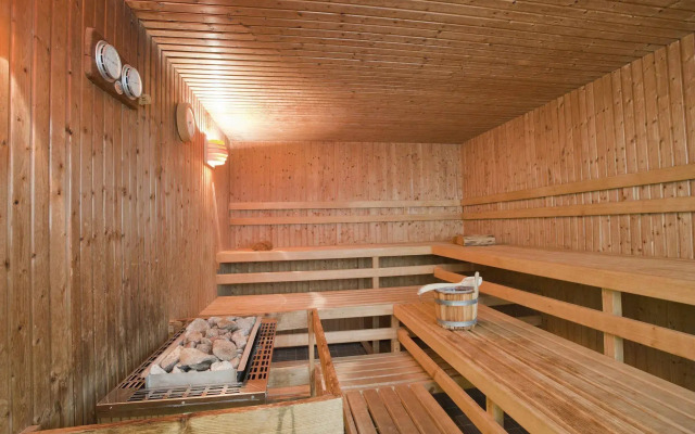 Herisau Swiss Quality Hotel