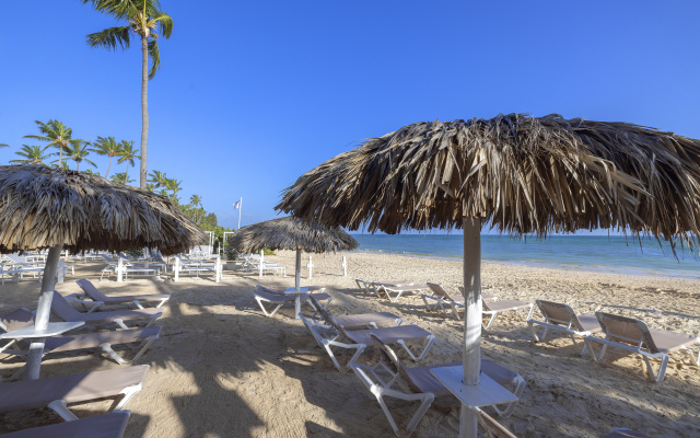whala!bavaro