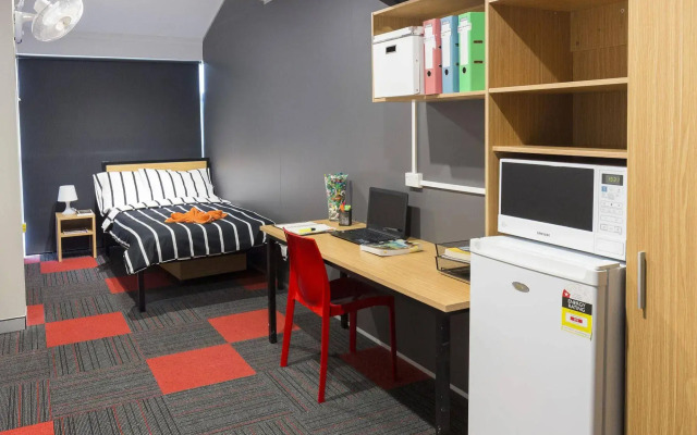 Sydney Student Living - Hostel